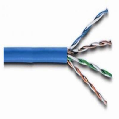 Cáp mạng ENSOHO EN-U6BC24+