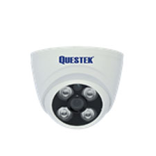 CAMERA QUESTECH