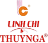 Mỹ phẩm Linh Chi