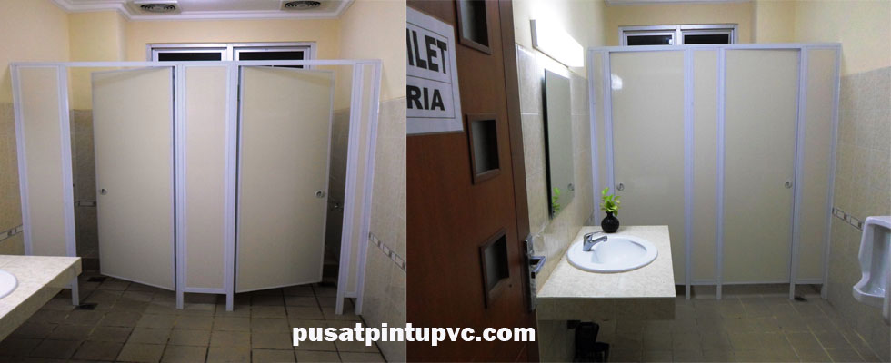 pusatpintupvc