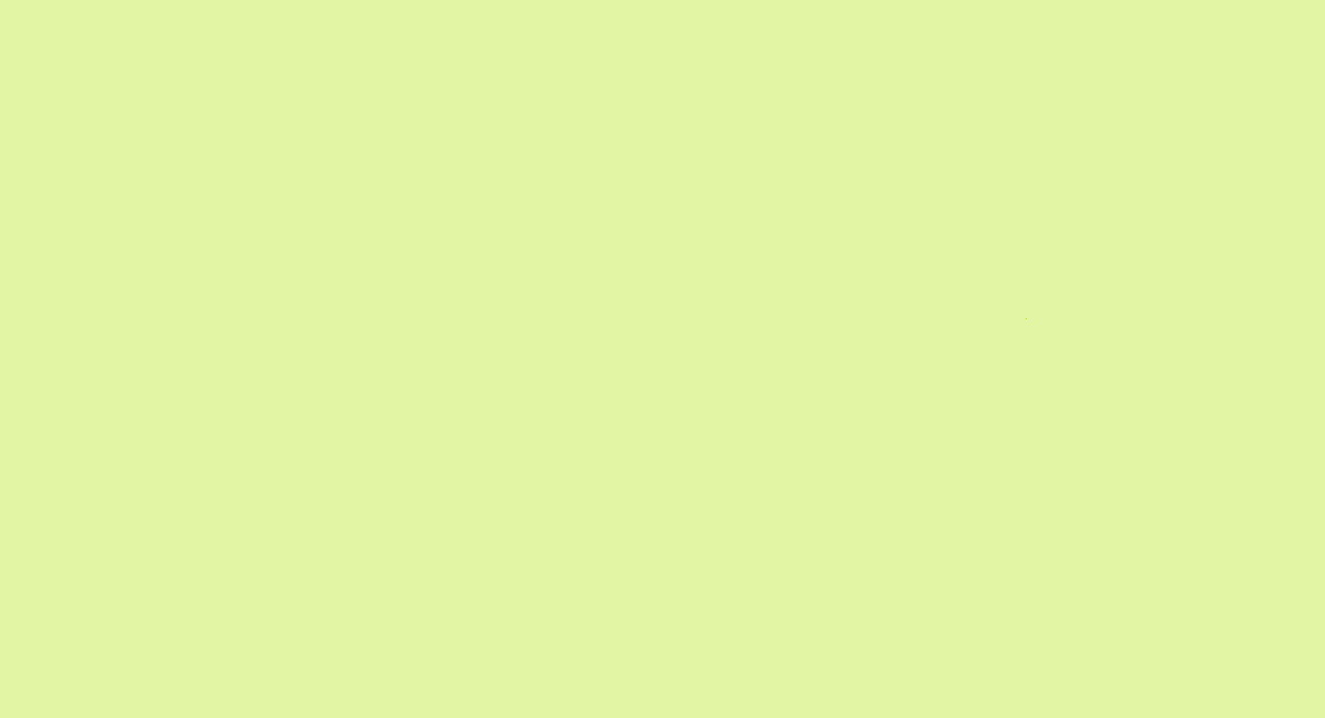 8 параметров, которым отвечают секс игрушки от «Privat.kg» — лучшего интим магазина в Бишкеке