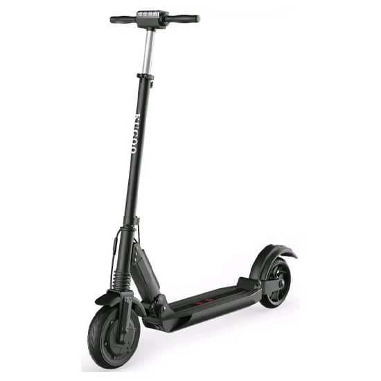 Díly Kugoo