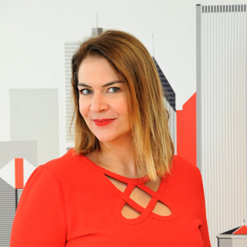 Ρομίνα Σιατερλή Ρομίνα Σιατερλή
