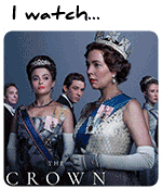 I Love...